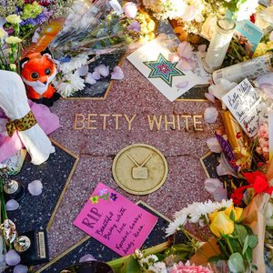 Why We Mourn Celebrities: The Emotional Connection