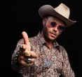 Charley Crockett Hits Pause on Social Media After Opening Act Drama