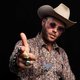 Charley Crockett Hits Pause on Social Media After Opening Act Drama