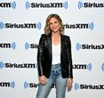 Jillian Michaels Ditches Cali: Fitness Star Spills on Terrifying Malibu Burglary and State Woes