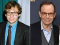 Rick Moranis' Hollywood Hiatus: A Family-First Farewell and Epic Return