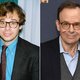Rick Moranis' Hollywood Hiatus: A Family-First Farewell and Epic Return