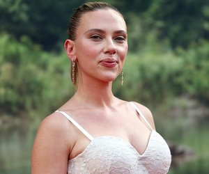 Scarlett Johansson's Cannes No-Show: The Inside Scoop on 'Paper Tiger' Premiere