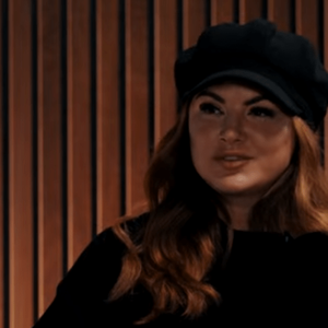 Gina Carano’s Weight Gain Saga: More Than Just a Number