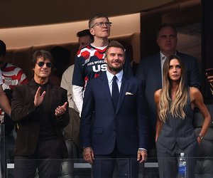 Hollywood Takes Center Stage at the 2026 FIFA World Cup