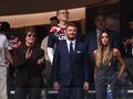 Hollywood Takes Center Stage at the 2026 FIFA World Cup