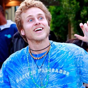 Spencer Pratt's Bold Mayoral Bid: From Reality TV King to LA's Political Scene