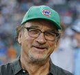 Jim Belushi Swaps Hollywood Glitz for Oregon Green