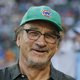 Jim Belushi Swaps Hollywood Glitz for Oregon Green