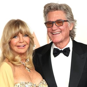 Kurt Russell and Goldie Hawn: Why the Colorado Mountains Beckon Them Away from LA