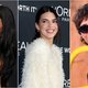 Kylie's Stamp of Approval: Inside Kendall and Jacob's Blossoming Romance