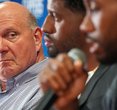L.A. Clippers Drama: Why This Scandal Overshadows Ballmer and Kawhi