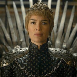 Lena Headey's Surprising Reaction to 'Game of Thrones' Nudity Drama