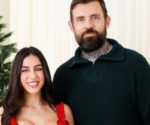 Lena the Plug and Adam22: The Divorce Drama Unfolds in LA