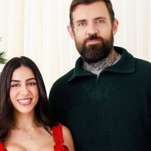 Lena the Plug and Adam22: The Divorce Drama Unfolds in LA