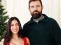 Lena the Plug and Adam22: The Divorce Drama Unfolds in LA