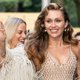 Miley Cyrus Skips 2025 MTV VMAs Despite 4 Noms - What's the SoCal Tea?