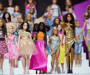 Barbie Dream Fest Turns Into a Real-Life Malibu Nightmare