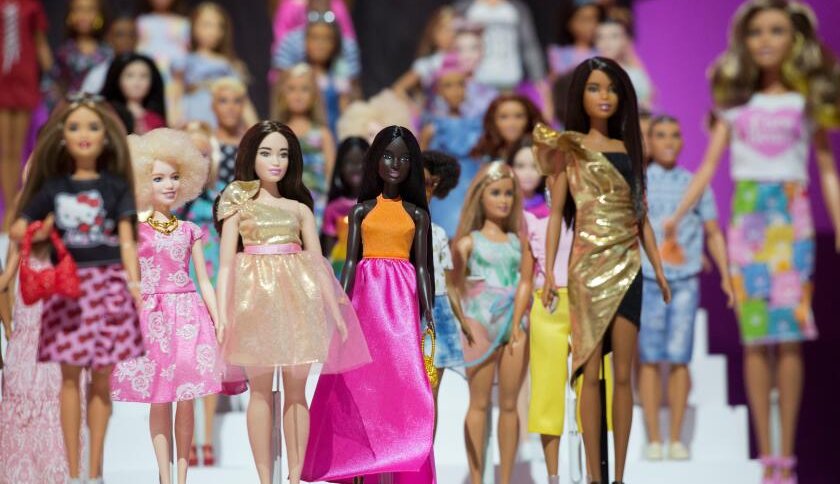Barbie Dream Fest Turns Into a Real-Life Malibu Nightmare