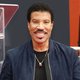 Lionel Richie’s Beverly Hills Mansion Targeted: Burglar Busted in SoCal Drama