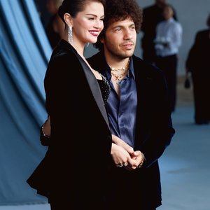 Selena Gomez and Benny Blanco Skip 2026 Met Gala: Here's Why