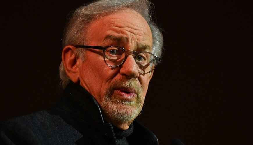 Steven Spielberg's Jaws Gamble: How the SoCal Legend Feared His Career Was Sunk