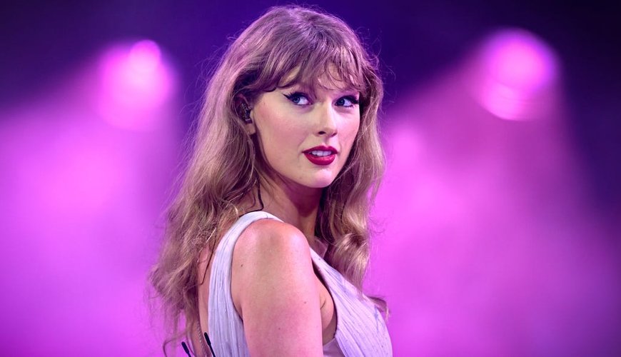 Taylor Swift Ditches 2025 MTV VMAs: Why the Pop Queen Skipped the Hollywood Spotlight