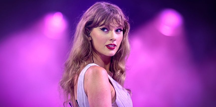 Taylor Swift Ditches 2025 MTV VMAs: Why the Pop Queen Skipped the Hollywood Spotlight