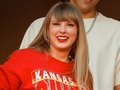 Why Taylor Swift Stays Out of the Spotlight at Chiefs Games