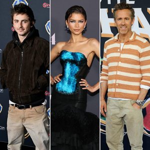 Met Gala 2026: The Glitterati Who Gave This Year's Ball a Miss