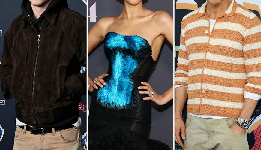 Met Gala 2026: The Glitterati Who Gave This Year's Ball a Miss
