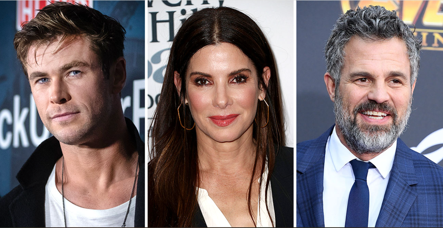 Why Stars Like Claire Holt Are Swapping Hollywood for a Quieter Life