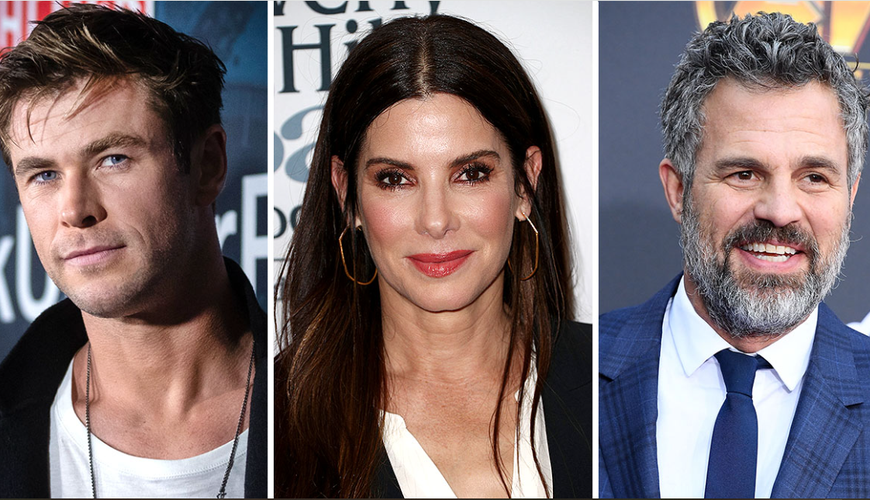 Why Stars Like Claire Holt Are Swapping Hollywood for a Quieter Life