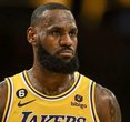 LeBron James Caught in NBA Gambling Drama - Why His Name Surfaced in SoCal Scandal