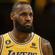 LeBron James Caught in NBA Gambling Drama - Why His Name Surfaced in SoCal Scandal