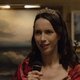 Widow's Bay Season 2: Spooky Secrets Await in the Haunted Town