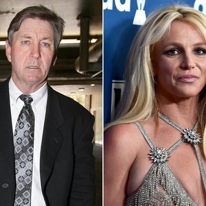 Britney Spears Navigates Family Drama After DUI Arrest