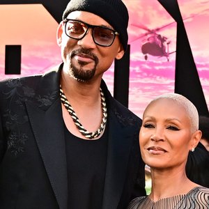 Will Smith Drawn into $3 Million Drama with Jada Pinkett Smith