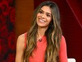 The Unseen 'Bachelorette' Season: Why Taylor Frankie Paul's Journey Won't Air