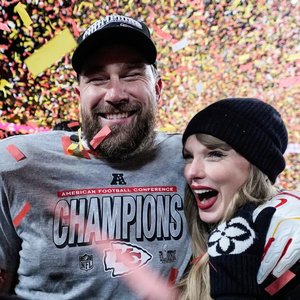 Inside the Rumored Wedding Plans of Taylor Swift and Travis Kelce at Madison Square Garden