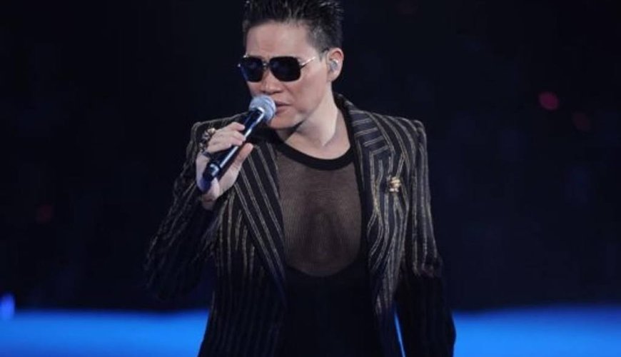 William So Speaks Out on 2002 Drug Scandal: A SoCal-Style Redemption Story