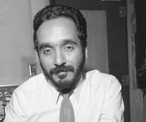 Salsa Icon Willie Colón Passes Away at 75, Leaving a Vibrant Legacy