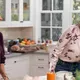Meghan Markle's 'With Love, Meghan' Returns to Netflix: Season 2 Brings Star-Studded Guest Lineup