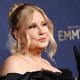 Jennifer Coolidge Under Fire in SoCal Social Media Storm for Liking Charlie Kirk’s Insta