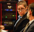 California's Teen Party Controversy: Maximum Sentence Issued