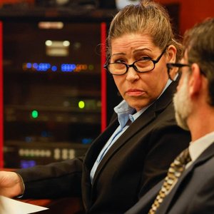 California's Teen Party Controversy: Maximum Sentence Issued
