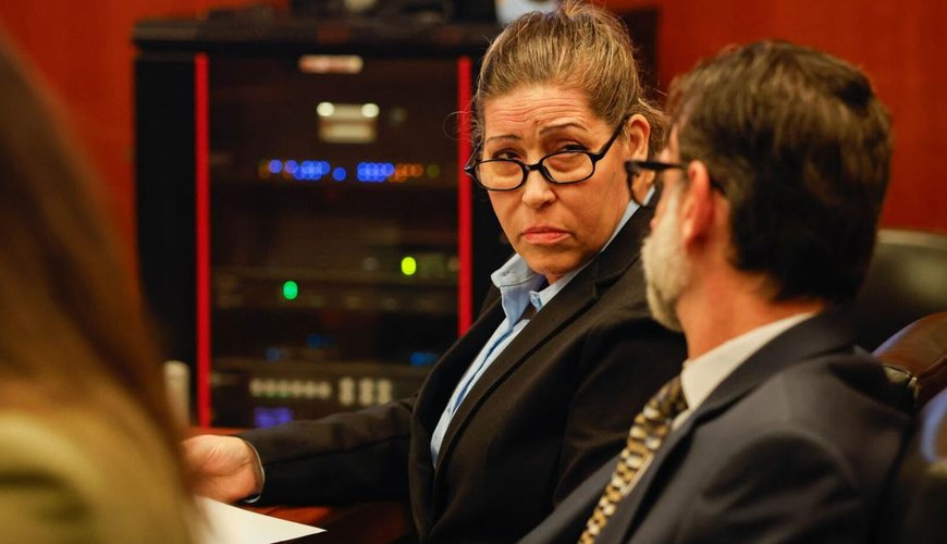 California's Teen Party Controversy: Maximum Sentence Issued