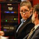 California's Teen Party Controversy: Maximum Sentence Issued