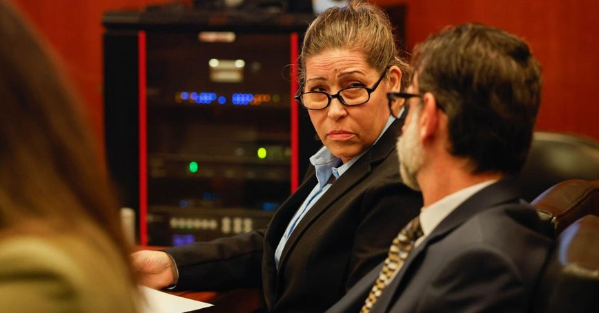 California's Teen Party Controversy: Maximum Sentence Issued