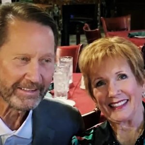 Tragic Twist: Elderly Couple's Death Tied to Celebrity Scam